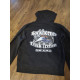 Hoody